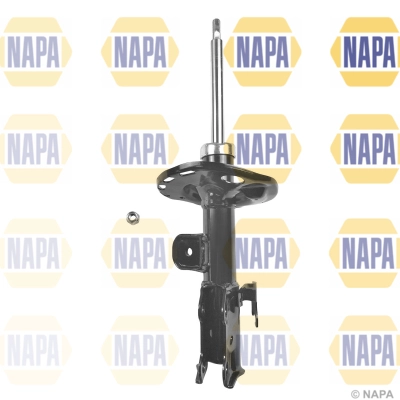 Shock Absorber (NSA1317)