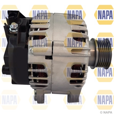 Alternator (NAL1198)