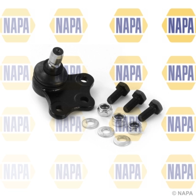 Ball Joint (NST0230)