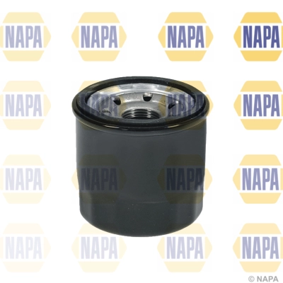 Oil Filter (NFO3160)