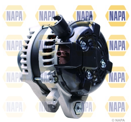 Alternator (NAL2165)