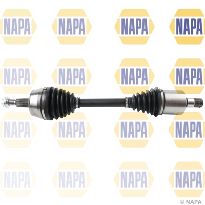 Drive Shaft (NDS1188L)