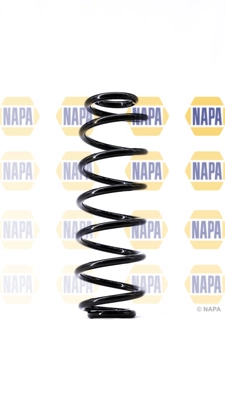 Suspension Spring (NCS1442)