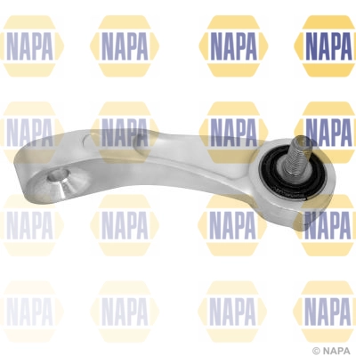 Link/Coupling Rod, stabiliser bar (NST4696)