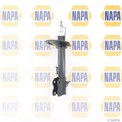 Shock Absorber (NSA1120)