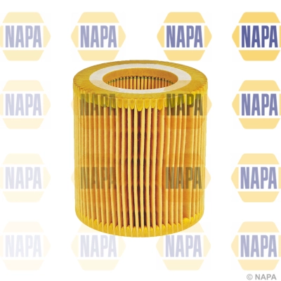 Oil Filter (NFO3153)