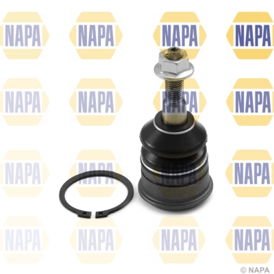 Ball Joint (NST0343)