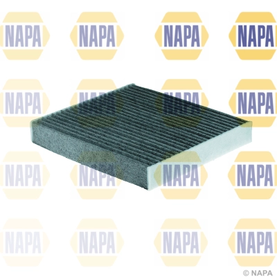 Filter, cabin air (NFC4117)