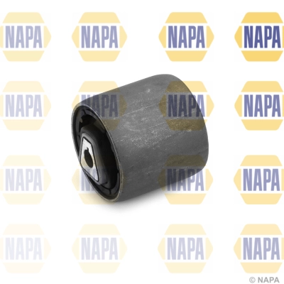 Mounting, control/trailing arm (NST8285)