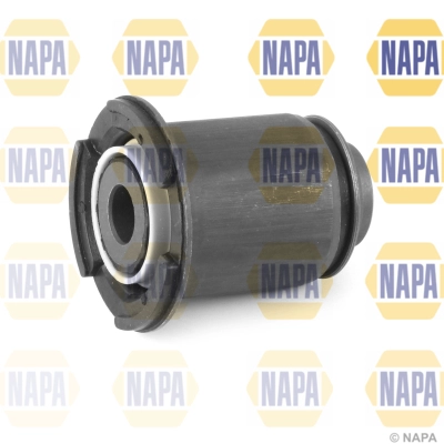 Mounting, control/trailing arm (NST8176)