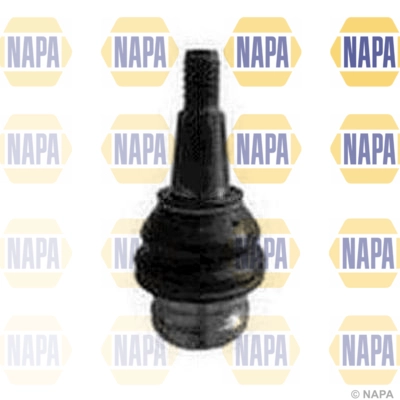 Ball Joint (NST0205)