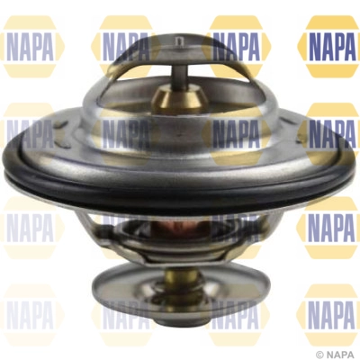 Thermostat, coolant (NTH1209)