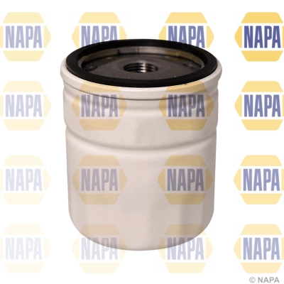 Oil Filter (NFO3098)