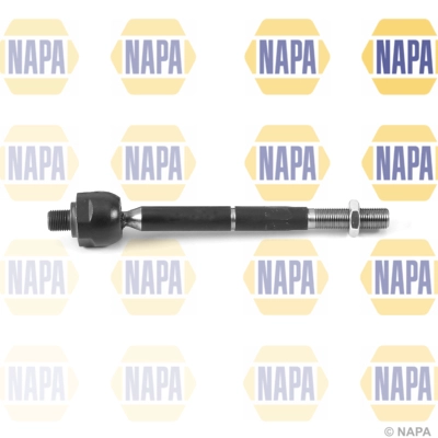 Inner Tie Rod (NST6795)