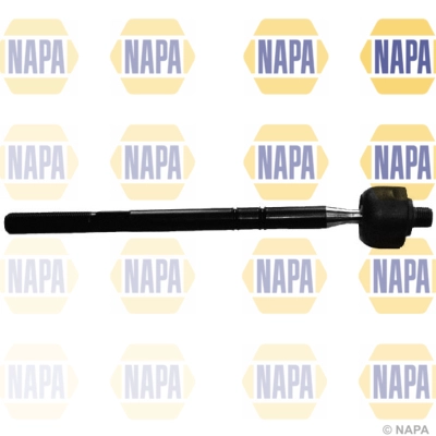 Inner Tie Rod (NST6154)