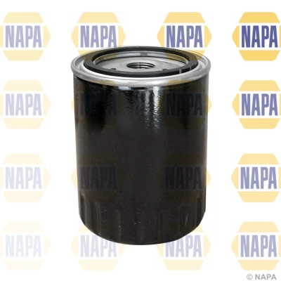 Oil Filter (NFO3096)