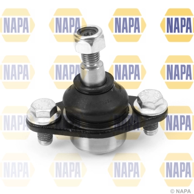 Ball Joint (NST0282)