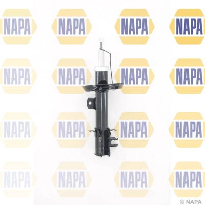 Shock Absorber (NSA1152)