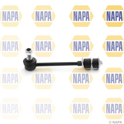 Link/Coupling Rod, stabiliser bar (NST4664)