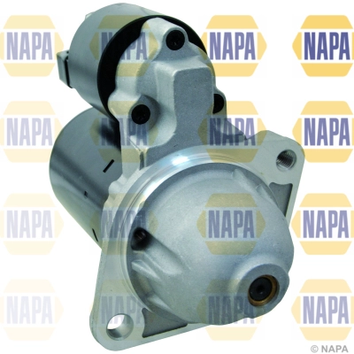 Starter (NSM1504)