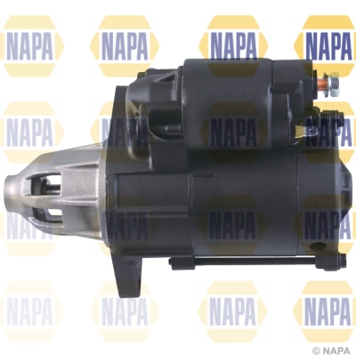 Starter (NSM1590)