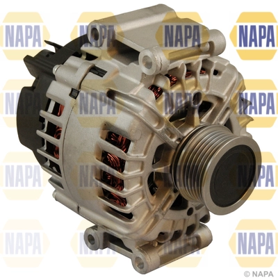 Alternator (NAL1307)