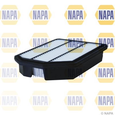 Air Filter (NFA1195)