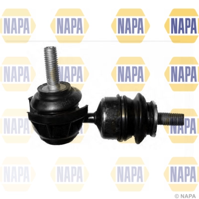 Link/Coupling Rod, stabiliser bar (NST4049)