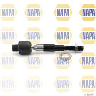 Inner Tie Rod (NST6734)