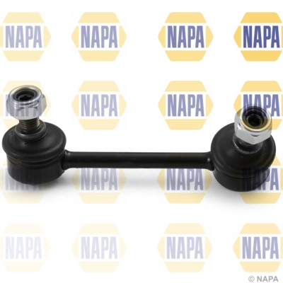 Link/Coupling Rod, stabiliser bar (NST4427)