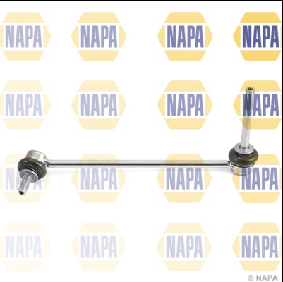 Link/Coupling Rod, stabiliser bar (NST4519)