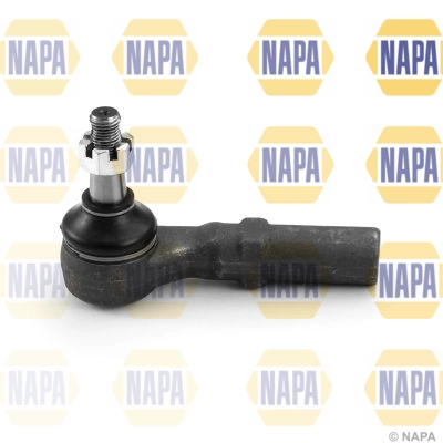 Tie Rod End (NST7043)