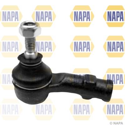 Tie Rod End (NST6031)