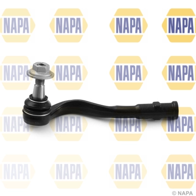 Tie Rod End (NST7105)