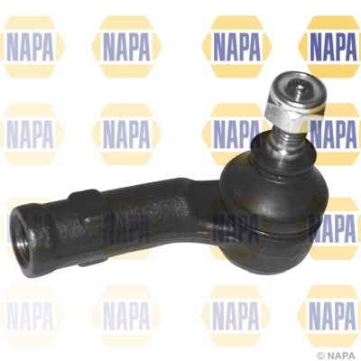 Tie Rod End (NST6239)