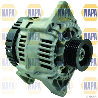 Alternator (NAL1598)