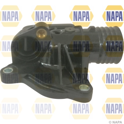 Thermostat, coolant (NTH1093)