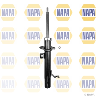 Shock Absorber (NSA1105)