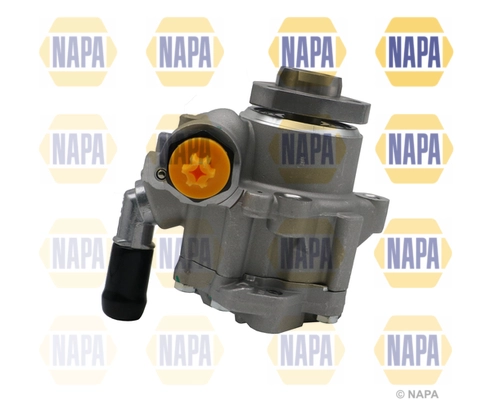 Hydraulic Pump, steering (NPS1090)