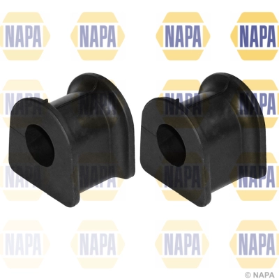 Mounting, stabiliser bar (NST8056)