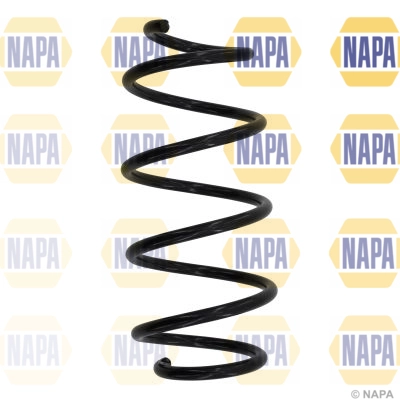 Suspension Spring (NCS1019)