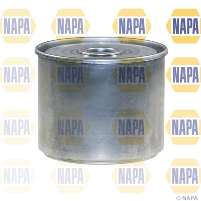 Fuel Filter (NFF2001)
