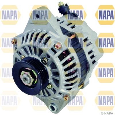 Alternator (NAL1806)