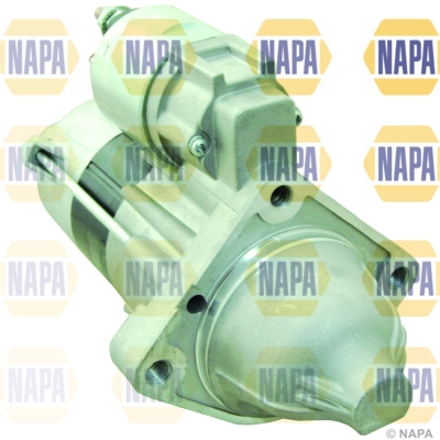 Starter (NSM1079)