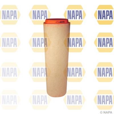 Air Filter (NFA1032)