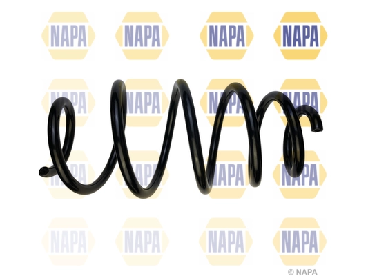 Suspension Spring (NCS1829)