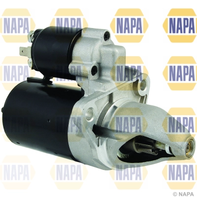 Starter (NSM1420)