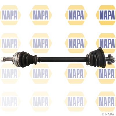 Drive Shaft (NDS1108L)