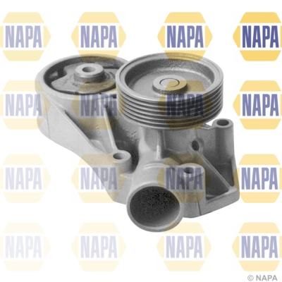 Water Pump, engine cooling (NWP1477)