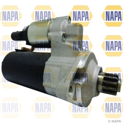 Starter (NSM1541)